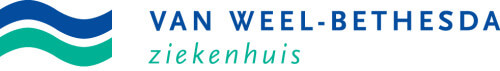 rgb logo ziekenhuis [kort]